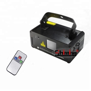 <span class=keywords><strong>Laser</strong></span> chiếu sáng đơn dòng màu xanh chùm ánh sáng <span class=keywords><strong>laser</strong></span> cho KVT Đảng - Product Image 4