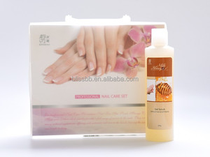 República checa Pastillas Efervescentes Para Blanqueamiento e Hidratante Baño De Sal de 18 años Fabricante Fábrica Bomba Set - Product Image 4