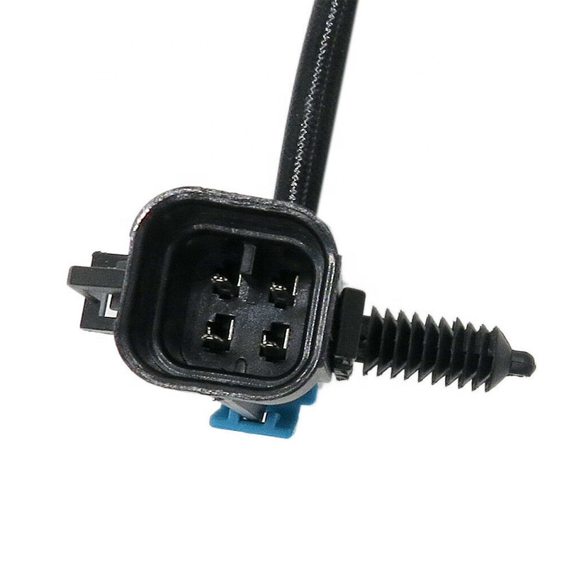 【最終値下】JUN'S standard lite 2-1 FH Wholesale Price Lambda Oxygen Sensor 12606671 for Chevrolet 2.4