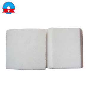 Buena calidad abrasivos piedra de segmentos - Product Image 3