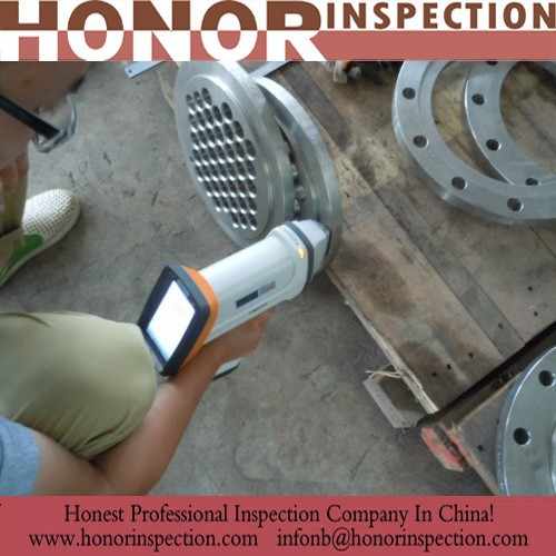 Musical Instrument Inspection - Professional & Reliable
