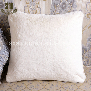 Mejor Precio del Diseño Simple cojín cilíndrico - Product Image 5