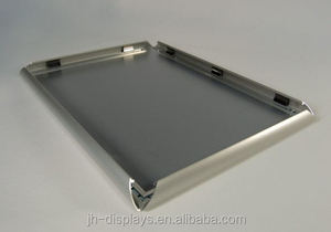 Bảng Quảng Cáo Khung Chụp Nhôm 25Mm - Product Image 6