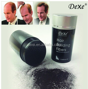 2018 ideas de productos innovadores envío crecimiento del cabello muestras con doble malla - Product Image 5