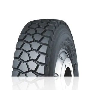 radial truck tyre Goodride/Westlake 1200R20 CB901