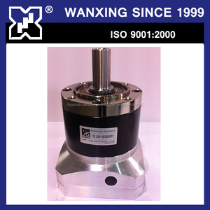 Robot Servo motor caja de cambios Planetaria <span class=keywords><strong>PL</strong></span> Más Profesional caja de Engranajes Planetarios - Product Image 1