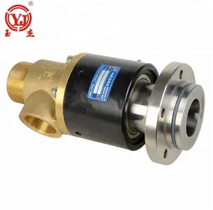 deublin rotary union very cheap rotating pipe joints rotary joints suppliers from China