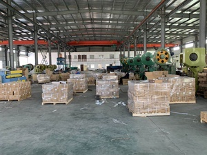 1 "/1,5"/2 "/3" Hebilla de amarre de trinquete Todos Los tamaños disponibles Hebilla de correa de trinquete - Product Image 6