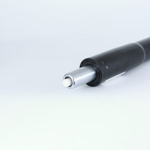 ガススプリングdin 4550 sgs bifma x5.1窒素調整可能圧縮クラス4鉄シーティングガススプリング - Product Image 4