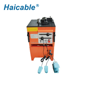 <span class=keywords><strong>RBC</strong></span>-32 benok batang benok manual benok dan pemotong tingkat kualitas tinggi - Product Image 4