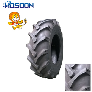 Forestal neumático 18.<span class=keywords><strong>4</strong></span>-34 skider neumático neumáticos del tractor 18.<span class=keywords><strong>4</strong></span> 16.1 r1 - Product Image 1