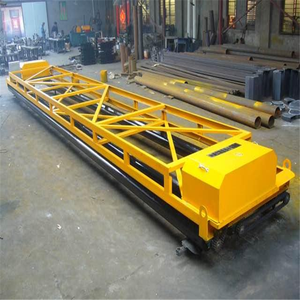 Hormigón láser <span class=keywords><strong>de</strong></span> nivelación <span class=keywords><strong>de</strong></span> la máquina/caminar detrás <span class=keywords><strong>de</strong></span> gasolina regla piso máquina <span class=keywords><strong>de</strong></span> acabado <span class=keywords><strong>de</strong></span> la tierra - Product Image 2