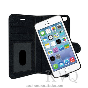 Caso telefonica personalizzata per wiko, per wiko caso <span class=keywords><strong>arcobaleno</strong></span>, caso di copertura per wiko Ridge 4g fab - Product Image 5