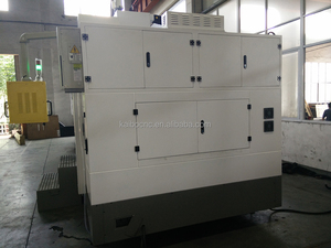 DC-1317 cnc centro <span class=keywords><strong>de</strong></span> usinagem <span class=keywords><strong>de</strong></span> coluna dupla - Product Image 3