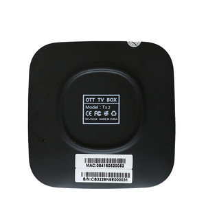 Tx2 Phương Tiện Truyền Thông Markt <span class=keywords><strong>Android</strong></span> <span class=keywords><strong>Smart</strong></span> <span class=keywords><strong>Tv</strong></span> <span class=keywords><strong>Box</strong></span> Tx2 Rk3229 2 Gb 16 Gb Ott <span class=keywords><strong>Android</strong></span> <span class=keywords><strong>Tv</strong></span> <span class=keywords><strong>Box</strong></span> - Product Image 3
