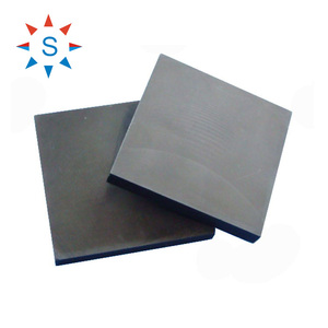 Imán <span class=keywords><strong>de</strong></span> ferrita <span class=keywords><strong>de</strong></span> hoja personalizada para aplicación <span class=keywords><strong>de</strong></span> electrodomésticos, Y20 / Y22H / Y23 / Y25 / Y26H/Y27H, barato - Product Image 5