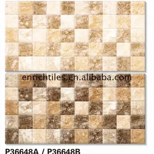 China Supplier ceramic tile made in china