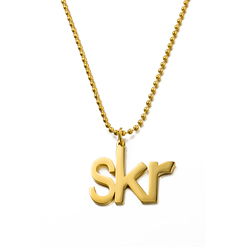 Oro