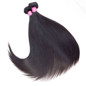 Vente en gros de tissages naturels pas chers, tissages de <span class=keywords><strong>cheveux</strong></span> humains brésiliens Remy - Product Image 3