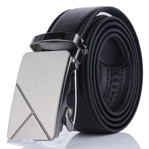 cheap belts for men