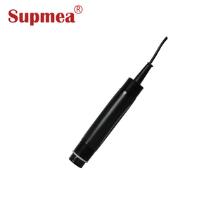 2017 Nuevo diseño <span class=keywords><strong>pH</strong></span> desulfuración <span class=keywords><strong>electrodo</strong></span> 0-14 para lodo <span class=keywords><strong>pH</strong></span> - Product Image 5