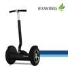 nueva promoción de dos ruedas de la bicicleta bicicleta eléctrica de la ciudad de señora bici eléctrica - Product Image 3