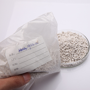 <span class=keywords><strong>Formule</strong></span> chimique MgSO4.H2O pour le <span class=keywords><strong>sulfate</strong></span> <span class=keywords><strong>de</strong></span> magnésium monohydraté, engrais - Product Image 3
