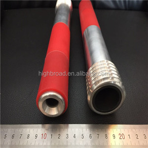 Buse de <span class=keywords><strong>sablage</strong></span> en outil pièces - Product Image 5