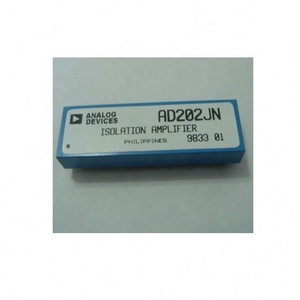 (Chip IC Gốc Linh Kiện Điện Tử) AD202JN - Product Image 1