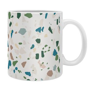 Verres personnalisés taille imprimé en vrac <span class=keywords><strong>pas</strong></span> <span class=keywords><strong>cher</strong></span> porcelaine <span class=keywords><strong>eco</strong></span> friendly 500 ml café tasse - Product Image 3