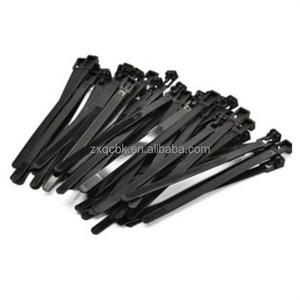 سعر مناسب مع عالية الجودة سريعة الإصدار رباط للكابل - Product Image 5