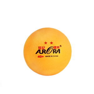 <span class=keywords><strong>Pelotas</strong></span> de Tenis de Mesa AURORA de 40 mm+, <span class=keywords><strong>Pelotas</strong></span> de <span class=keywords><strong>Ping</strong></span> <span class=keywords><strong>Pong</strong></span> de 1 Estrella <span class=keywords><strong>Baratas</strong></span> - Product Image 6