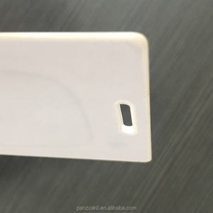 Giá thấp! 125Khz RFID tk4100 xoài thẻ vỏ <span class=keywords><strong>s</strong></span>ò trống RFID thẻ t5577 chip RFID trống kiểm soát truy cập thẻ cho hệ thống cửa - Product Image 2