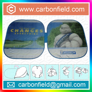 Bán chạy nhất xe Sun <span class=keywords><strong>Shade</strong></span> giữ xe mát mẻ - Product Image 3