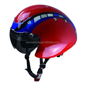 2019 OEM servicio juicio <span class=keywords><strong>casco</strong></span> bicicleta <span class=keywords><strong>casco</strong></span> Aero ciclismo <span class=keywords><strong>casco</strong></span> - Product Image 2