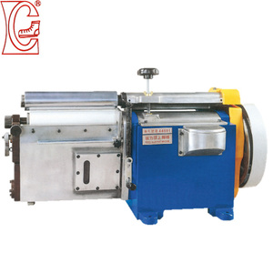 Suave de la máquina encoladora de deporte suela pegamento de - Product Image 1