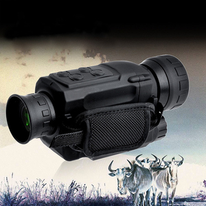 Drop Shipping Wholesale Digital Infrared Multi-function <strong>Night</strong> <strong>Vision</strong> <strong>Camera</strong> Can Take Pictures <strong>Night</strong> <strong>Vision</strong> - Product Image 2