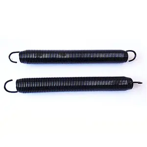 Best Manufacturers in China spring balance extension spring