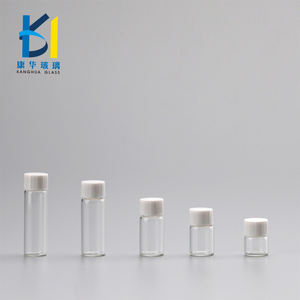 <span class=keywords><strong>ขวด</strong></span>แก้วน้ำมันหอมระเหย1มล. 2มล. 3มล. <span class=keywords><strong>ขวด</strong></span>เ<span class=keywords><strong>ล็</strong></span>กแบบใช้ซ้ำได้ - Product Image 4