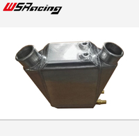 Intercooler pour tous les 225-260HP seadoo jetskis rxpx RXP-X véritable RXT-X RXP RXT 4-TEC 2012-2015
