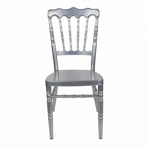 Venta al por mayor boda de <span class=keywords><strong>tiffany</strong></span> <span class=keywords><strong>silla</strong></span> de plástico fiesta evento sillas de acrílico - Product Image 6