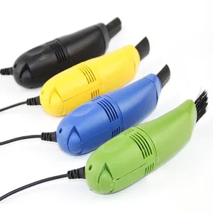 <span class=keywords><strong>Nettoyeur</strong></span> de clavier <span class=keywords><strong>d</strong></span>'<span class=keywords><strong>ordinateur</strong></span> en caoutchouc souple à ventouse - Product Image 1