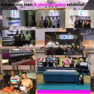 Với Seiko Head Ud 32712X 32888x 3286 3208 3266 Kỹ Thuật Số Định Dạng Rộng Phổ Phaeton Dung Môi Máy In/Plotter/Máy In - Product Image 6