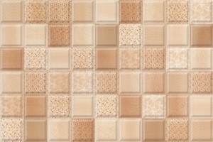 Fuente de la fábrica 30x45 cm azulejo de cerámica de pared - Product Image 1