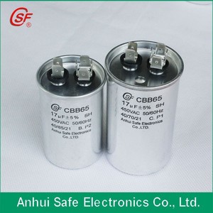 New inventions compressed air motor low loss - Product Image 6