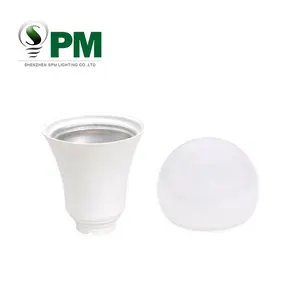 12w Led Bulb Raw Material Popular Product Led Bulb Raw Material 12w With High Quality