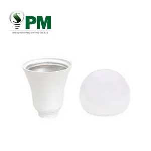 5w Bulb Hot Selling Raw Materials Led Bulb 5w 7w 9w12w 15w Housing