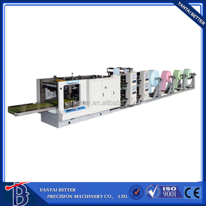 Hot bán các vật phẩm màu duy nhất bù đắp khổ lớn JB460LZ-CD <span class=keywords><strong>solna</strong></span> máy in offset - Product Image 6