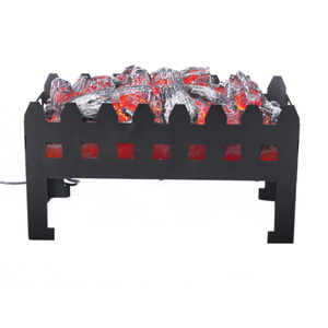 Calentador eléctrico de <span class=keywords><strong>chimenea</strong></span>, piezas para <span class=keywords><strong>chimenea</strong></span> eléctrica, piezas de llama de decoración para calentador de <span class=keywords><strong>chimenea</strong></span> eléctrica - Product Image 3