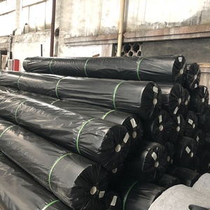 <span class=keywords><strong>Geo</strong></span> <span class=keywords><strong>textile</strong></span> non tissé pour la construction de plate-forme - Product Image 1